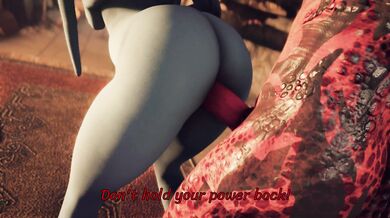 'Unleash Your Inner Demon - A Sneak Peek Into the World of Dark Desires'