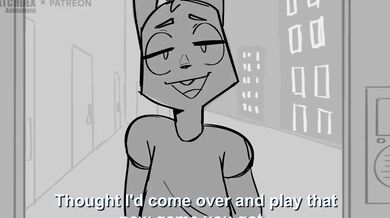 'Boyfriends and Their Tight Asses (Full Audio)'