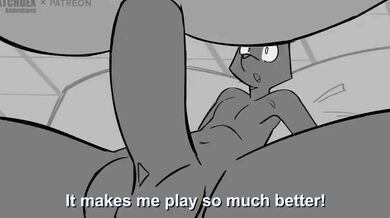 'Boyfriends and Their Tight Asses (Full Audio)'