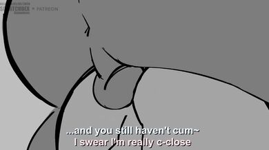 'Boyfriends and Their Tight Asses (Full Audio)'