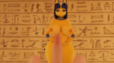 "A passionate ride with my mistress's ankles"