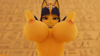 "A passionate ride with my mistress's ankles"