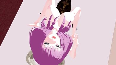 "The Beetle Strikes Back: An Insect Counterattack"