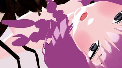 "The Beetle Strikes Back: An Insect Counterattack"