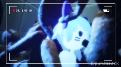 "Galore of Buxom Babes and Chiseled Hunks in Action!"