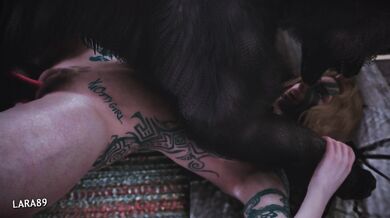 'Sexual Obsession and Twisted Desire: Cunt Crushed and Tangled!'