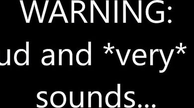 'A Buggy Love Affair: When a Giant Insect Meets Its Match in the Form of a Bone-Zone Wielding Seductress'