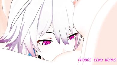 'Awkward_RPG_Encounters_Episode_1_-_The_Fairy_Queen'_s_Revenge_(Bonus_Scene)'