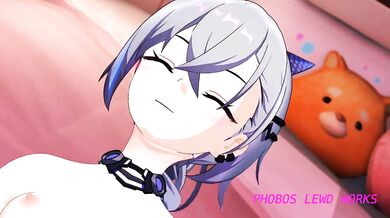 'Awkward_RPG_Encounters_Episode_1_-_The_Fairy_Queen'_s_Revenge_(Bonus_Scene)'