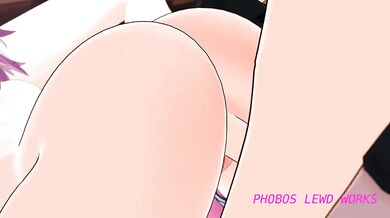 'Awkward_RPG_Encounters_Episode_1_-_The_Fairy_Queen'_s_Revenge_(Bonus_Scene)'