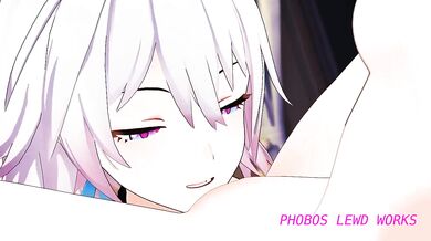 'Awkward_RPG_Encounters_Episode_1_-_The_Fairy_Queen'_s_Revenge_(Bonus_Scene)'