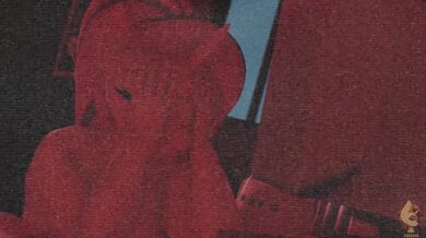 "My Little Pony - In The Shadow Of The Umbra"