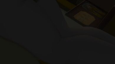 "My Little Pony - In The Shadow Of The Umbra"