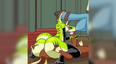 '[ToiletMan, Sound] Welcome to the Hentai Pit '