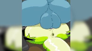 '[ToiletMan, Sound] Welcome to the Hentai Pit '