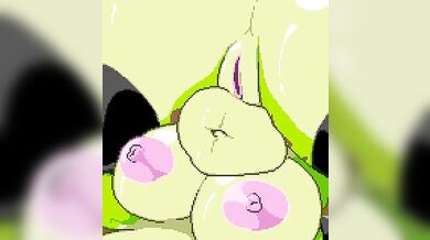 '[ToiletMan, Sound] Welcome to the Hentai Pit '