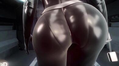 "The Naughty Maid in the BDSM Dungeon: A Sexual Awakening".