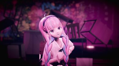 "Sexy Babysitter Strips Naked And Fucks Her Clients' Son While They're Away!"