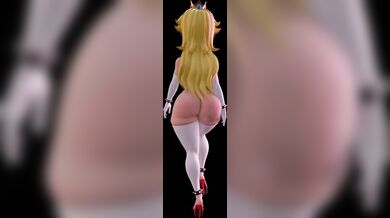 'Wild Wife [Sexy Frame]'