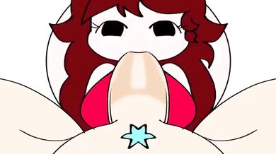 My girlfriend and boyfriend finally have some alone time to themselves, and they can't wait to make love to each other all night long!