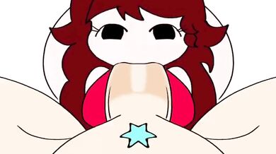 My girlfriend and boyfriend finally have some alone time to themselves, and they can't wait to make love to each other all night long!