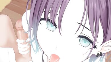 Toru: The Hentai Experience (Audio Edit)