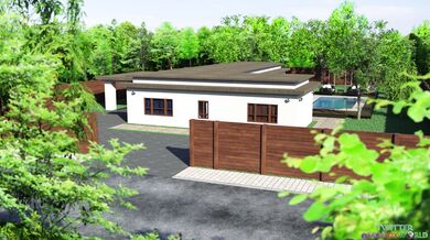 "Groping in the Garden"