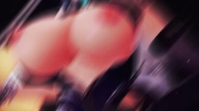 'Innocent Girl, Innocence Lost - The Dark Side of Genshin Impact'