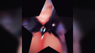 'Innocent Girl, Innocence Lost - The Dark Side of Genshin Impact'