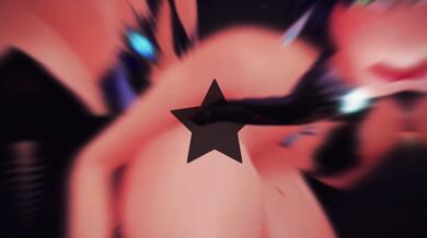 'Innocent Girl, Innocence Lost - The Dark Side of Genshin Impact'