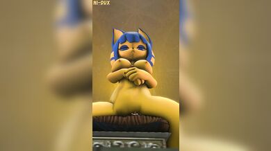 'Erotic Submission Of A Beautiful Maid'