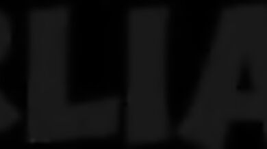 'Hardcore Western Hentai: A Big-Titted Cowgirl Rides You Like a Horse'