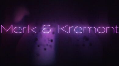 "Hentai Porn: The Furry Slut Compilation - Yiff PMV"