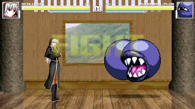 'Mugen Shulussel Anal: An Erotic Tale of a Young Ninja's Forbidden Love'