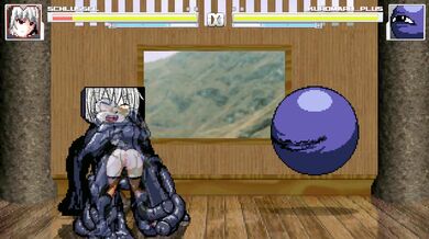 'Mugen Shulussel Anal: An Erotic Tale of a Young Ninja's Forbidden Love'