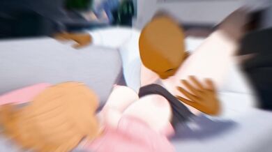 The SAO Reboot - NTR Edition