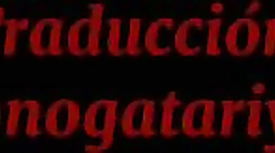 The Hunt for the Fake Orgasm Does the Real Thing Even Exist? (Spoilers: No)