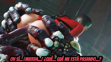 The Hunt for the Fake Orgasm Does the Real Thing Even Exist? (Spoilers: No)