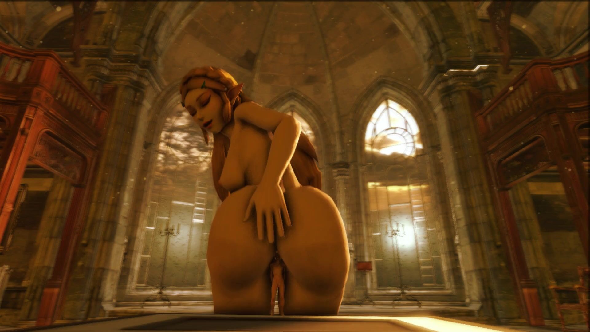 Explore ni-dux anime porn and xxx play pc android