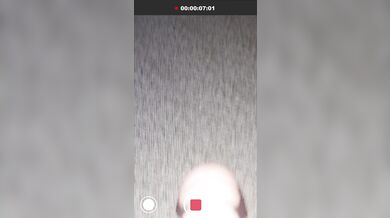 "The Milkmaid and the Hid*den Camera - Sonivv NSFW"