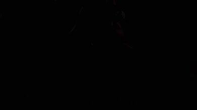 'Infected Love - The D-Virus [RadRoachHD]'