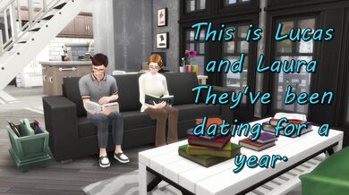 "The Pet Shop Kittens and Their Sexual Adventures with their Master"