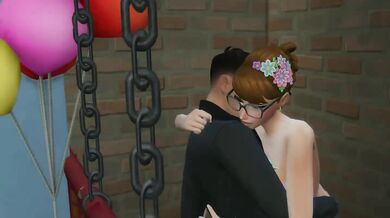 "The Pet Shop Kittens and Their Sexual Adventures with their Master"