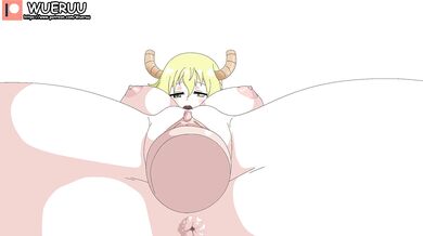 The "Monster-Sized Monkey" of Aztec Mythology