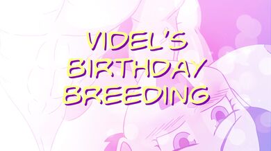 'Tiny Alien Invasion: Petite Princess Escapes Sexual Captivity!'