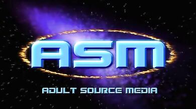 'Stolen Treasure: A Pirate's Hentai Booty'