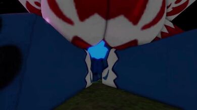 "My Roblox Furry Animation Addiction: Episode 7"