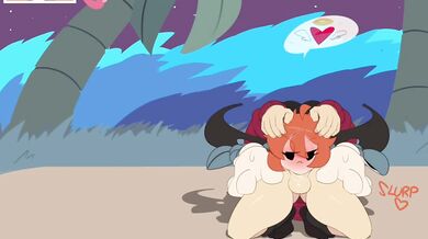 "Captain Kirb's Hentai Compilation"