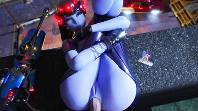 'MILF Teacher and Her Student Make Love In The Classroom Compilation (Part 2)'