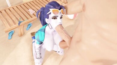 'MILF Teacher and Her Student Make Love In The Classroom Compilation (Part 2)'